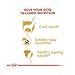 Royal Canin Yorkshire Terrier Adult Trockenfutter | 4er Pack | 4 x 500 g | Speziell für Erwachsene Yorkshire Terrier entwickelt | Unterstützung der körpereigenen Abwehrkräfte
