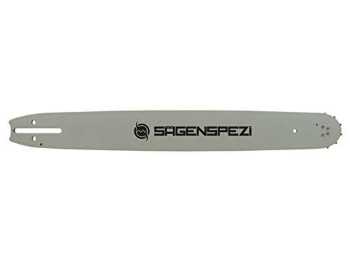 Tubes LED étanches IP65 – Longueurs 60/120/150 Cm, 36W/42W, 3000-6000K – Pour Garage, Atelier, Cave Humide