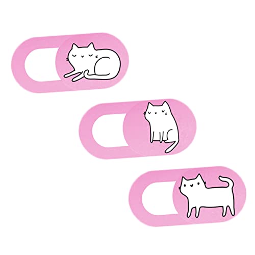 QUMIIRITY �s���N�L���v���C�o�V�[�J�����J�o�[ �R���s���[�^�[ �g�ѓd�b�p�X���C�h���Z�L�����e�B�ی� ���s �e�����[�N���� 3��