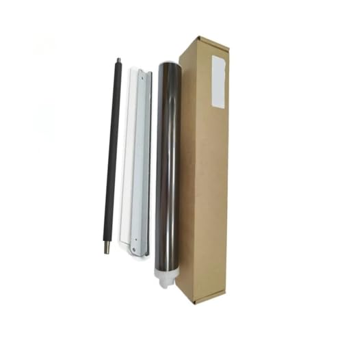 Tambour OPC MP501 pour Ricoh MP 501 601 SPF et SP 5300 5310 DN