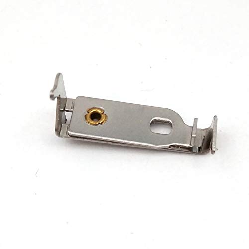 Enfile-aiguille pour Singer Heavy Duty 4411 ajustement précis - 3