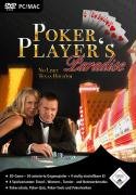 Preisvergleich Produktbild Poker Players Paradise