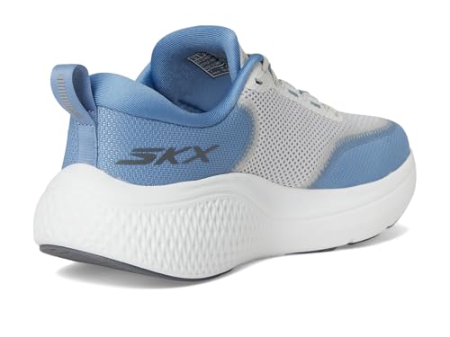 Image of Skechers Men's Skechers Men's Go Run Supersonic Max Sneaker
