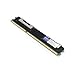 Add-On-Computer Peripherals L Addon Dell A4837612 Compatible Factory Original 4GB DDR3-1333MHz Re