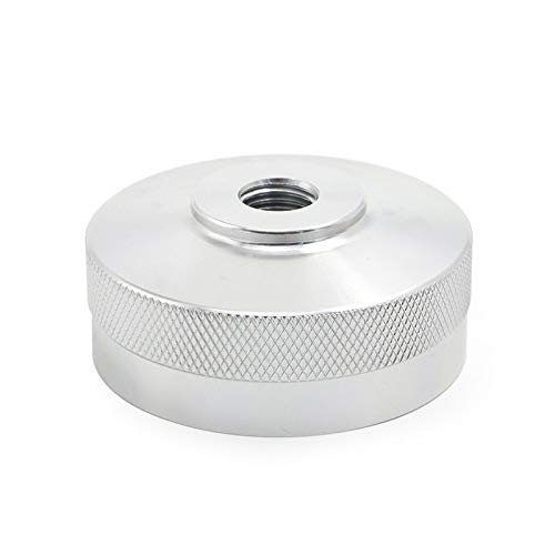 XIOSOIAHOU para Predator 3500 Watt Inverter Generator Ejecutivo extendido Ejecutar Combustible Gas de Gasolina Cubiertas (Color : Silver)