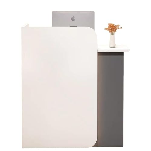 tJE^[AWJE^[AtgfXNAgAotؐJE^[Ao[e[u AWAߗiXAeAXgAVbvAte[u (zCg+O[,100*40*100cm)