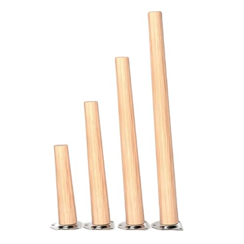 DIATO Cނ̉Ƌ̋re[ur4s[XƋrpbh\t@r\t@e[uƈ֎q̌peB[LrlbgR[i[tv[gƃlWtCނ݂̌̂uȉȃJe[ur ̃lWƊ~߃pbh 4 (70cm,Ίp^Cv) [