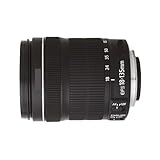 lens pentacon 135mm f2.8 La estabilización óptica incorporada ayuda a reducir el movimiento de la cámara durante la captura manual for obtener resultados estables.