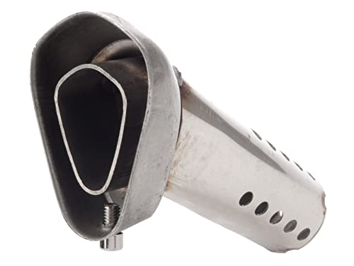 卓矢エンジェル　物怪マフラー　茶豹 卓矢エンジェル 物怪マフラー 茶豹 卓矢エンジェル 物怪マフラー