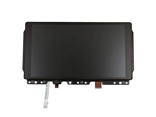 Preisvergleich Produktbild ASUS 70NB0JT0-TP1000 ScreenPad