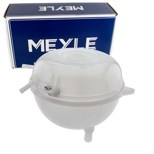 Serbatoio Refrigerante, Serbatoio Compensazione, Vaso Espansione, Serbatoio Acqua Radiatore, Serbatoio Liquido Refrigerante, Vaschetta Liquido Refrigerante, Vaschetta Liquido Raffreddamento, Vaschetta Liquido Radiatore, Vaschetta Acqua, Vaschetta Acqua Radiatore, Vaschetta Radiatore: compatibile con VW Transporter V Van (7HA, 7HH, 7EA, 7EH), compatibile con VW Transporter V Bus (7HB, 7HJ, 7EB, 7EJ, 7EF, 7EG, 7HF, 7EC), compatibile con VW Transporter VI Van (SGA, SGH), compatibile con VW Multivan V (7HM, 7HN, 7HF, 7EF, 7EM, 7EN), compatibile con VW Transporter VI Bus (SGB, SGG, SGJ), compatibile con VW Transporter V Camion pianale / Telaio (7JD, 7JE, 7JL, 7JY, 7JZ, 7FD)