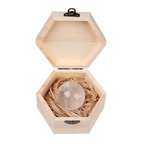 AITELEI i` 2C` zCgNX^ q[O NX^ WFXg[ XtBA {[ CL fBe[I GlM[ {[ Charkra z[fR[V ؐMtg{bNXt