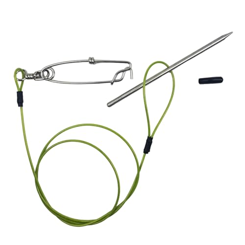 ZYHARUKO XeXP[uނjtbNXgK[z_[ _CrOp NCbNnhXsA XeXX`[