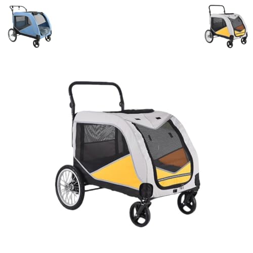 ZekonoybgJ[g ybgL[ ybgoM[ ^ ^ ^ ybgL[J[g 悯 [ e L   ܂肽 gȒP @\ ʋC o֗ яoh~ RpNg p h s  (CG[)