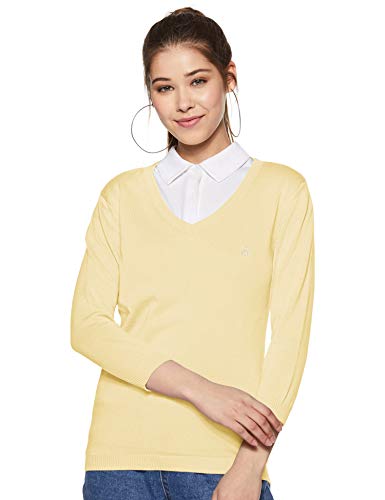 Image of United Colors of Benetton Women T-Shirt