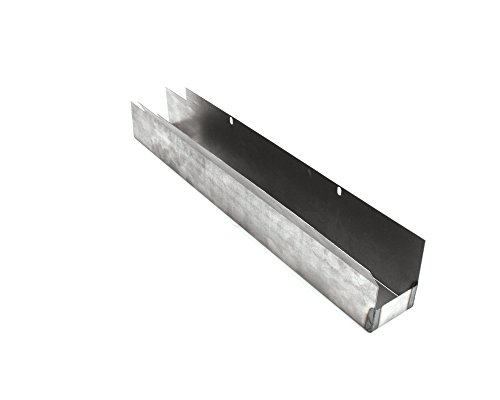 Southbend Range 1181199 Grease Drawer Guild Left