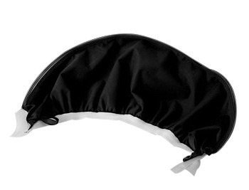 3M OH/ESD M-936 M-936/37326(Aad) Versaflo(Tm) Comfort Faceseal (Price is for 5 Each/Case)