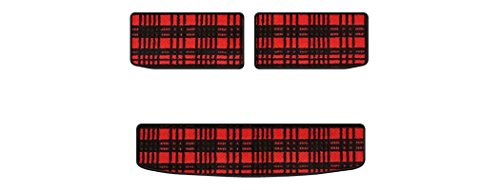 Hotfield XYL ݊i nX[ MR31S MR41S gN}bg QbW}bg }hXbh