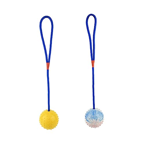 Juguetes Perros Grandes Pelota Marca HOMOBABE