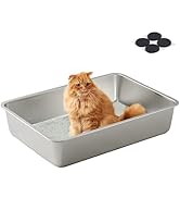 Amazon | 【OFT】 ドギーペール カートリッジ 替えロール 3箱セット