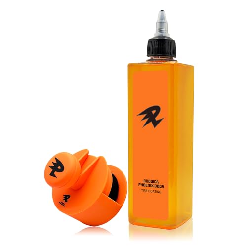 BUDDICA PHOENIX BODYイージーフォーム　バディカ　ながら洗車 Amazon.co.jp: 【BUDDICA PHOENIX BODY】イージーフォーム