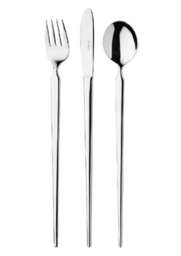 morinox 072.39 table seat 7 pieces with box xl