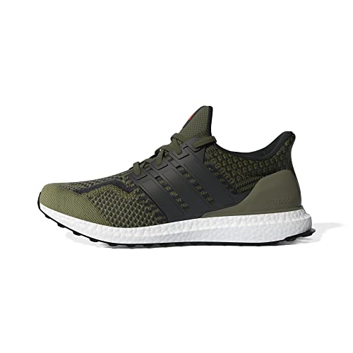 Image of Adidas Questar Running Shoes