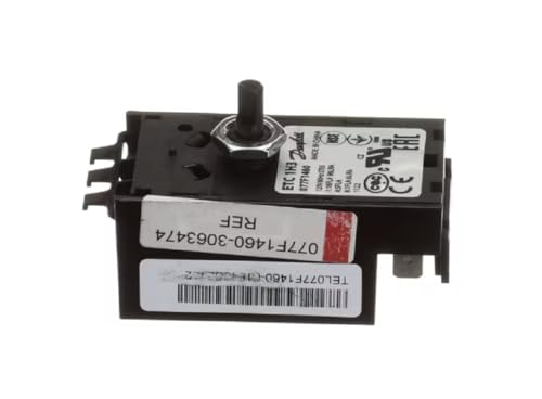 Bin Sensor Set for Scotsman Part# 02-3626-21 (OEM Replacement)