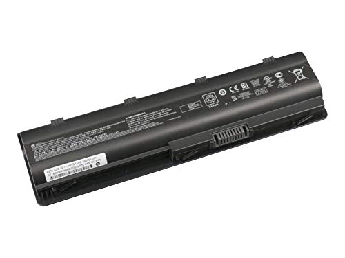Preisvergleich Produktbild HP Akku 47Wh Original Pavilion dv7-6000 Serie