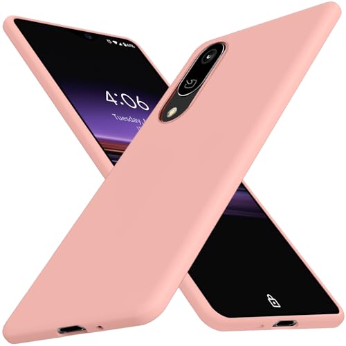 mneudedu �Ή� AQUOS sense3 �p�� �P�[�X �ϏՌ� �V���R�� TPU SH-02M �J�o�[ ���^ �y�� �_�� ����\�� �Ռ��z�� �w��h�~ ���C�����X�[�d�Ή� �X�g���b�v�z�[���t�� �w��h�~ �h�o �ϋv �g�ѕ֗� �s���N 120-SEN