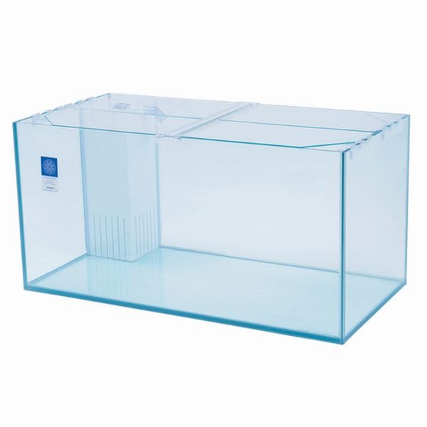 【12/20まで限定値下げ】流木付き　レグラスR-900L プロスタイル900L コトブキ工芸 ガラス水槽 レグラス R-900L(90×45×45cm) 代引不可