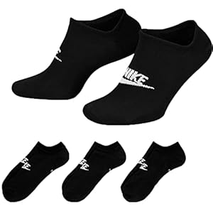 Nike Everyday Essential heren Sok