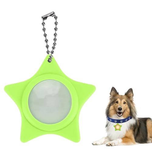 LifetipsVFbghV[vhbODoberman Pinscher Lp LEDUCg `[ h y USB[d 3_[h  ցEn[lXE[h ԈSLEDUCg y_g USB[d h 