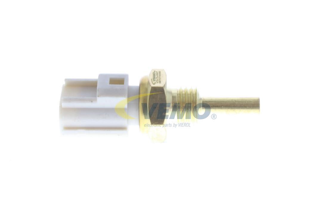 Vemo Kühlmittel Sensor V70-72-0007