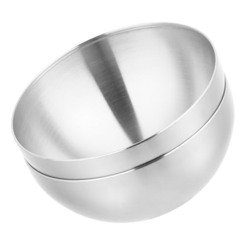 WEKADRIN 2 XeXT_{E pr[ ˗pfM^{E Lb`[ɕ֗ȏdˎ[fUC