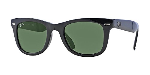 Ray Ban RAYBAN RB4105 601 50 MM