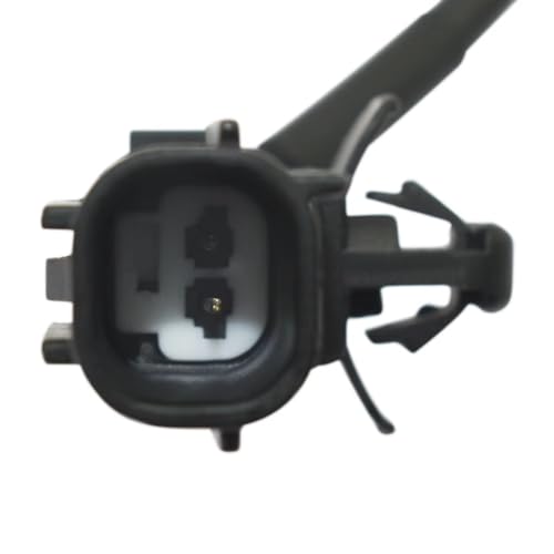 Capteur de vitesse de roue ABS pour Toyota Yaris 2008-2013 | Réf 89543-0D030