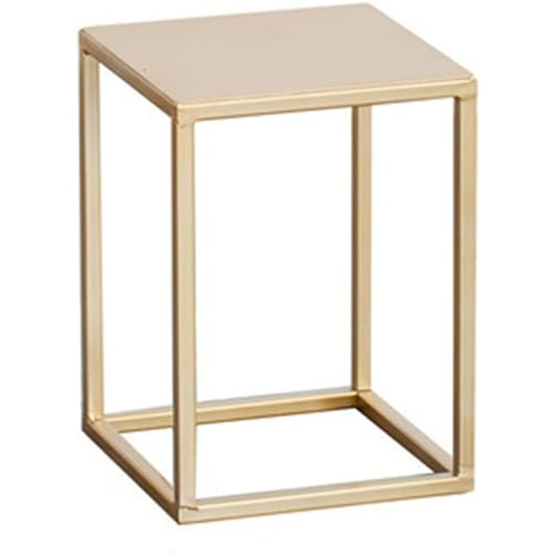 YubbuioSA[gt[|bgz_[ ԑ |bN t[bN TChe[u v^[bN ȈՃe[u ^e[u񂶂 AReiI ϗtA A ~  ȃXy[X VvȃACAA[grO[