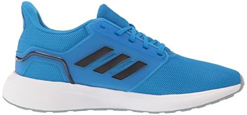 Image of Adidas Mens Running Shoes