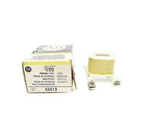 INDUSTRIAL MRO HA013 (BK/YL) NSMP-OEM