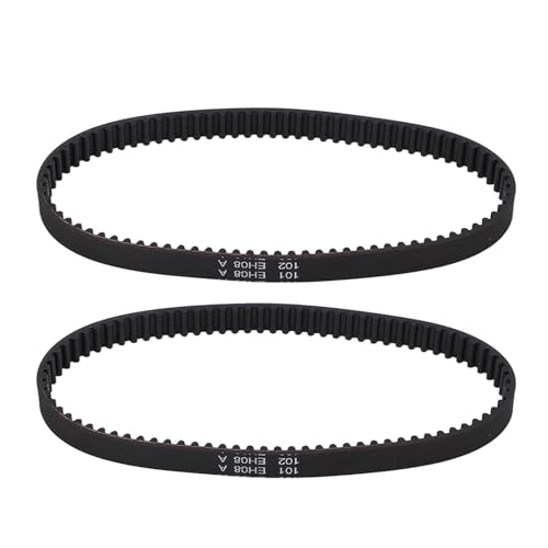 2̑|@xg S|@xg Bissell ΉAProHeat ΉA2X Revolution Pet Pro Ή