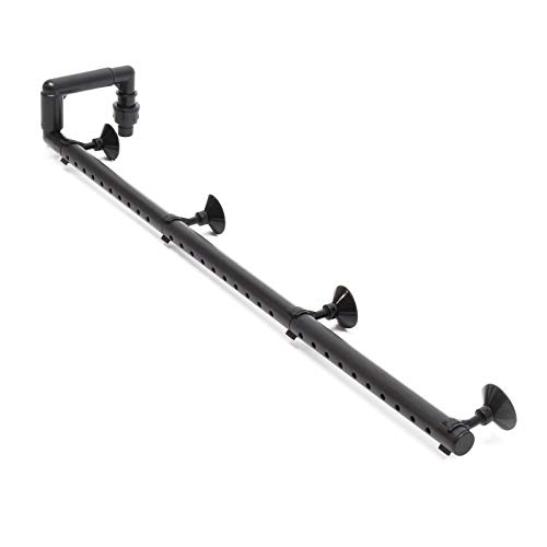 Pièce détachée Set de sortie SunSun HW-504/HW-505 – Filtre d’aquarium