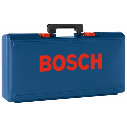 Image of Bosch GBH2-28L SDS-plus Bulldog Xtreme Max 1-1 /8 In. Rotary Hammer
