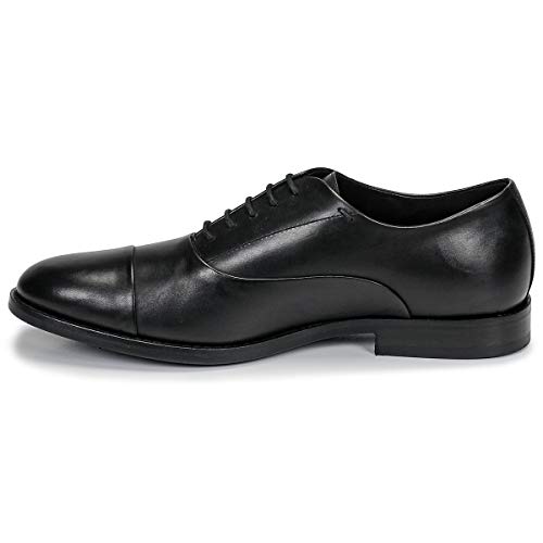 Image of Geox Mens U Delray B WPF a