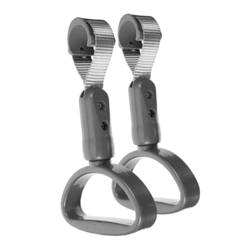 GOOHOCHY 2 ⏕nh ~jL[`F[ uCLO{[h L[z_[ e ne[v Ԃ̉ANZT[ Ԃ̃nhXg thCuxg Grey