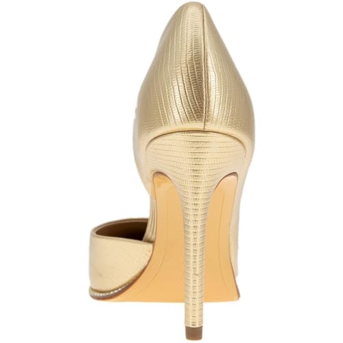 BCBGeneration Women's Harnoy Pump3