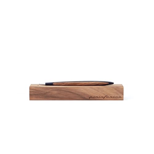 Pininfarina NPKRE01593 Cambiano INK Stilo con