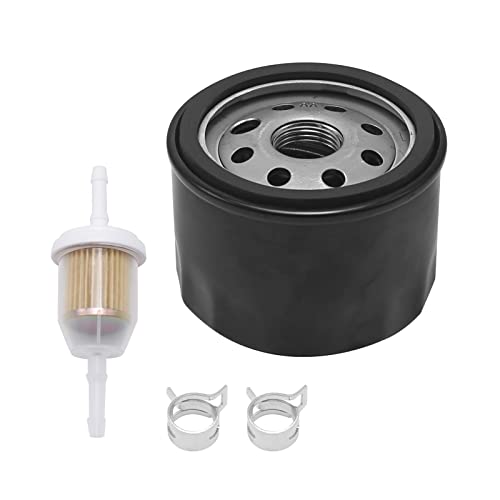 Best oil filter for kawasaki fr691v Editor's of 2022 licorize