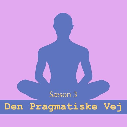 Sp&oslash;rg Om Meditation 1