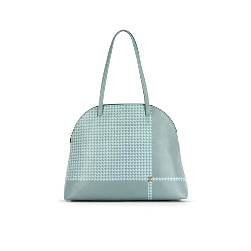 Image of Baggit Women Bowling Handbag Large Size | Ladies Stylish Casual Purse Bag